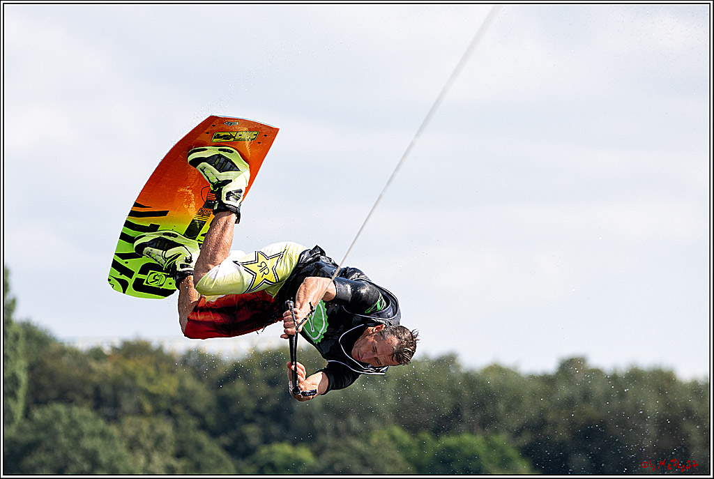 EAT • PLAY • LOVE KOELN 2021, 02.09.2021